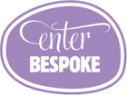 enter bespoke