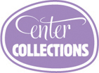enter collections