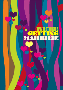 wedding invite 1